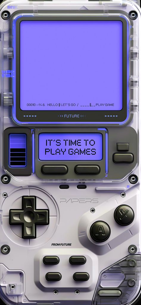 Gameboy Iphone, Retro Games Wallpaper, Ipod Wallpaper, Chill Wallpaper, Kaws Wallpaper, Game Wallpaper Iphone, Statue Tattoo, New Wallpaper Iphone, Iphone Dynamic Wallpaper