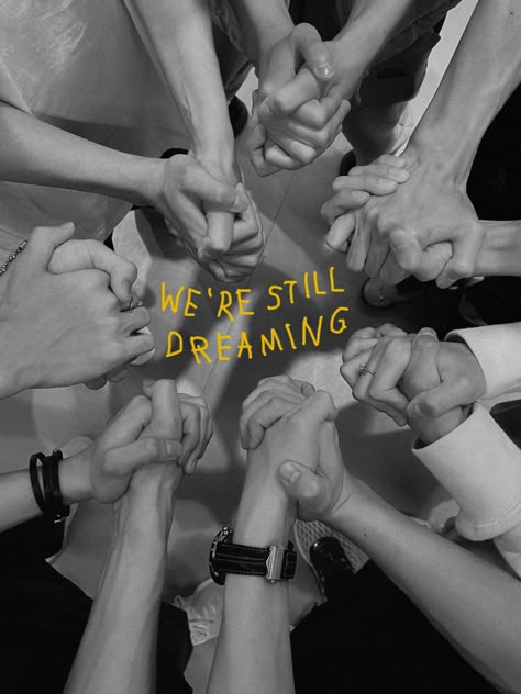 ㅎ on Twitter: "nct dream.… " Nct Dream Wallpaper, Nct Lockscreen, Dream Wallpaper, Yo Dream, Nct Wallpaper, Wallpaper Kpop, Neo Culture Technology, Ji Sung, Kpop Wallpaper