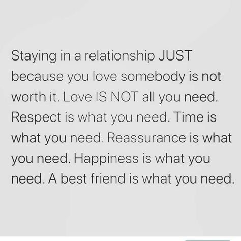 Perfect Sayings on Instagram: “💦If you've been through a breakup recently. Or if your man seems to be drifting further away each day... Then it's time to pull out all the…” Captions For Instagram Love, Enough Quotes, Know Yourself Quotes, Short Love Quotes For Him, Perfect Sayings, Love Is Not Enough, Love Is Not, Thought Provoking Quotes, Narcissistic Behavior