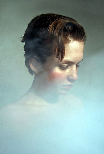 Fog Fashion Photography, Fog Studio Photography, Fog Machine Photography, Fog Photography, Atelier Cologne, Fog Machine, Photography People, Fashion Photography Inspiration, Portrait Images