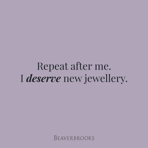 Jewellery Page Bio Ideas, Instagram Bio Ideas For Jewellery Business, Captions For Jewellery Business, Bio For Jewellery Page Instagram, Jewellery Captions Instagram, Jewelry Quotes Funny, Jewelry Photography Tutorial, Inspirational Jewelry Quotes, Nugget Ideas