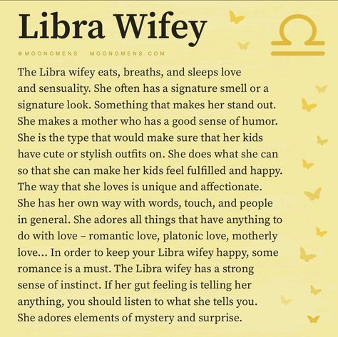 Moon Omens, Libra Personality, All About Libra, Today's Horoscope, Libra Life, Libra Quotes Zodiac, Libra Zodiac Facts, Libra Women, Astrology Libra