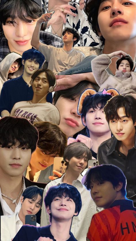 Ahn Hyo-seop Aesthetic, Kang Ho Song, I Love My Hubby, Hyo Seop, Kdrama Funny, Cute Couple Gifts, Ahn Hyo Seop, Korean Drama List, All Korean Drama