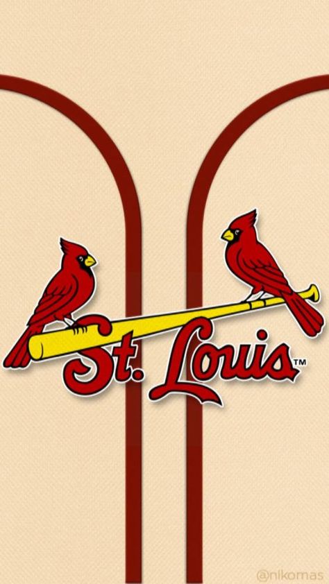 St Louis Cardinals Wallpaper, Arizona Cardinals Wallpaper, Cardinals Wallpaper, Stl Cardinals Baseball, St Logo, Baseball Wallpaper, Mlb Wallpaper, 1920x1200 Wallpaper, Baseball Teams Logo