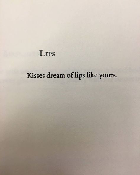 ✿⊱ Lips.. Lips Quotes, Positivity Art, Kissing Quotes, Can You Find It, Love Lips, Queen Quotes, Kiss You, Making Out, Dream Catcher