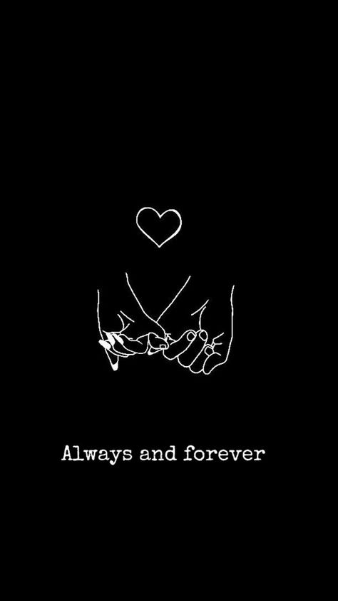 Forever And Always Wallpaper, Always And Forever Wallpaper, Forever Wallpaper, Journal Printables Free, Vampire Diaries Movie, Printables Free, Naruto Wallpaper, Now And Forever, Journal Printables