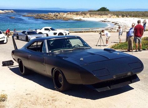 1970 Plymouth Superbird, Yamborghini High, Angry Car, Rad Racer, Car Community, Plymouth Superbird, Dodge Daytona, Keith Moon, Dodge Charger Daytona