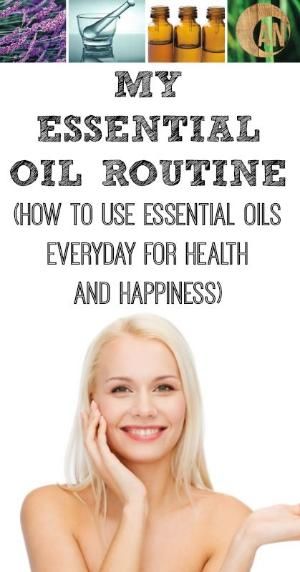 How to Use Essential Oils Ancestral Nutrition, Essential Oil Beauty, Wellness Kit, What Are Essential Oils, Natural Beauty Remedies, Oil Remedies, Essential Oils Herbs, Family Wellness, Natural Beauty Diy