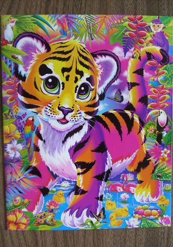 90's school supplies we just had to have. Totally remember these and how they were such a big deal lol Lisa Frank Folders, Lisa Frank Stickers, Angel Cat, Lisa Frank, 90s Kids, Color Activities, Back In The Day, Book Activities, Puppy Love