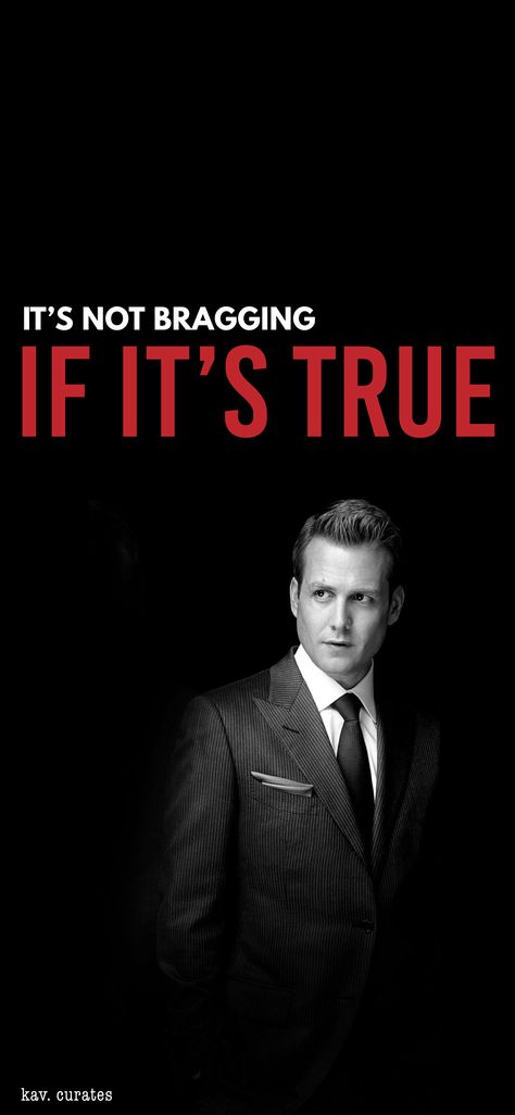 Suits, Netflix Suits Lockscreen, Suits Poster Tv Show, Suits Quotes Wallpapers, Suits Show Wallpaper, Suits Series Wallpaper, Suits Netflix Aesthetic, Suits Netflix Wallpaper, Suits Wallpaper Tv Show Iphone, Suits The Show