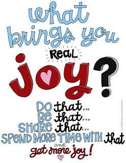 Behavior Tips, Joy Quotes, Simple Plan, A Course In Miracles, Choose Joy, Quotable Quotes, Happy Thoughts, A Quote, The Words