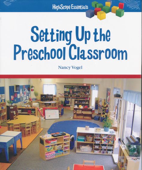 preschool classroom setup | Setting Up the Preschool Classroom | Edu House Setting Up A Preschool Classroom, Writing Center Preschool, Preschool Set Up, Preschool Classroom Setup, Writing Center Kindergarten, Shots Snap, Classroom Arrangement, Preschool Rooms, Prek Classroom