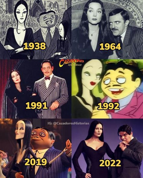 Morticia And Gomez Addams Cartoon, Wednesday Addams Male Version, Gomez X Morticia, Gomez And Morticia Fanart, Gomez Addams Fanart, Morticia X Gomez, Gomez Addams Aesthetic, Morticia Addams And Gomez, Morticia And Wednesday