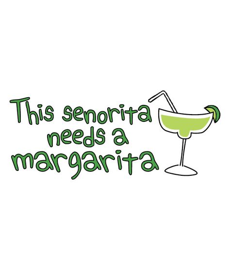 Margarita Aesthetic, Selfie Quotes Instagram, Margarita Art, Happy Birthday Captions, Funny Instagram Captions, Party Quotes, Selfie Quotes, Birthday Captions Instagram, Birthday Captions