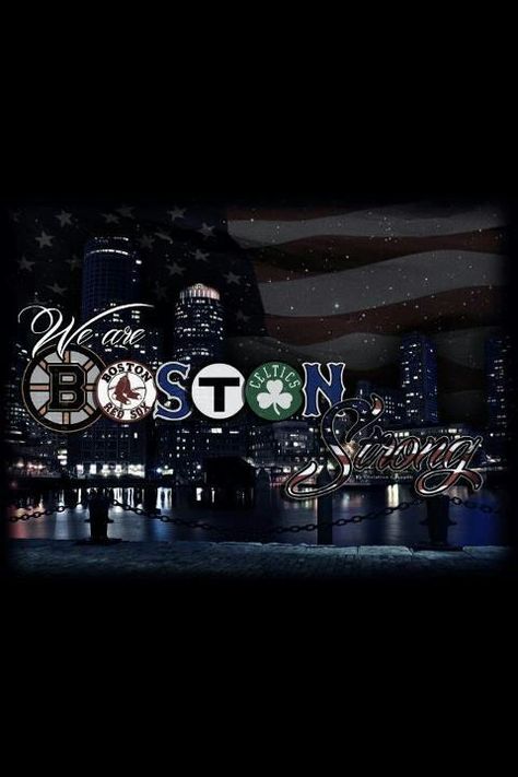 Boston Strong..yup Milan Lucic, Red Sox Nation, Boston Bruins Hockey, England Sports, Bruins Hockey, Boston Mass, Detroit Red Wings Hockey, Pittsburgh Penguins Hockey, Boston Strong