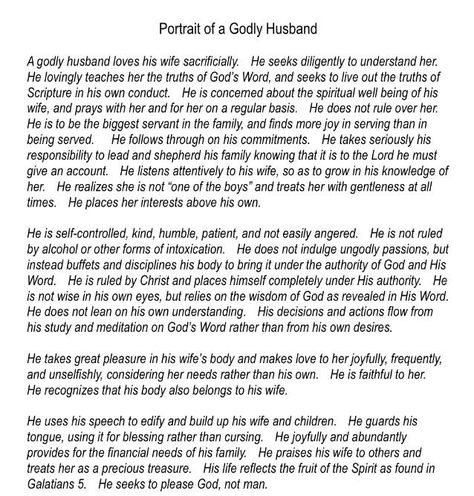 Thank You Lord for my dear husband!❤ Godly Husband, Future Husband Prayer, Prayer For Husband, Godly Dating, To My Future Husband, Soli Deo Gloria, Christian Relationships, Godly Relationship, Godly Marriage