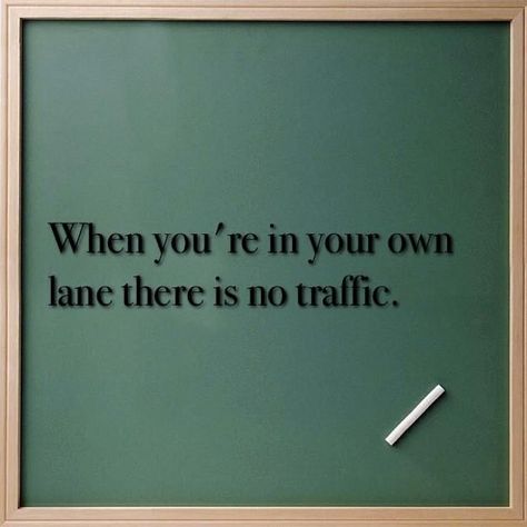 Quotes About Staying In Your Own Lane by @quotesgram Stay In Your Own Lane, Share Quotes, Falling In Love Quotes, Quotes By Authors, Own Quotes, Sharing Quotes, Quotable Quotes, Staying In, Famous Quotes