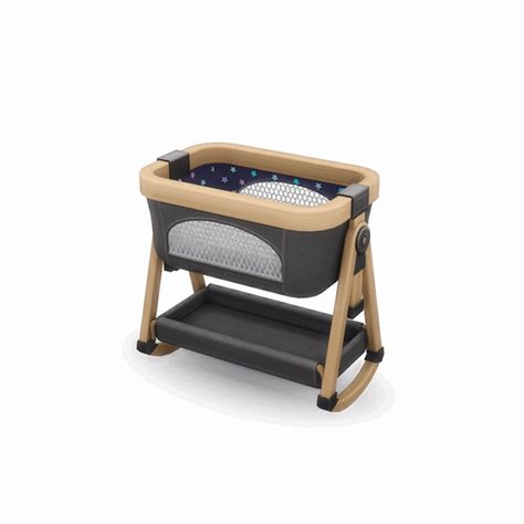 Sims 4 Functional Bassinet, Sims 4 Infant Cc Maxis Match Patreon, Sims 4 Cc Basinet, Sims Decor Cc Patreon, Sims 4 Cc Infant Furniture Maxis Match, Sims 4 Cc Functional Bassinet, Sims 4 Mm Cc Patreon, Sims 4 Cc Newborn Crib, Sims 4 Cc Babyroom