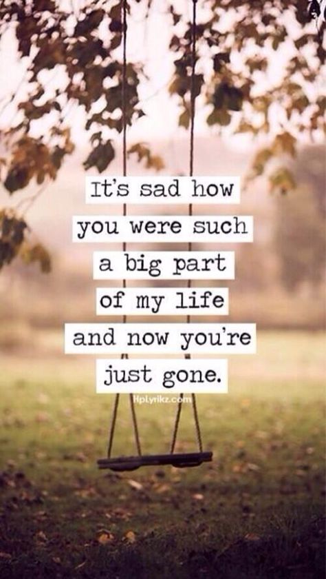 Incredibly sad Missing Someone Quotes, Now Quotes, Miss You Dad, Miss You Mom, I Miss You Quotes, Missing You Quotes, Missing Someone, A Quote, I Miss You