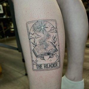 Unique tarot cards tattoo  Unique tarot decks by Dark Forest Use this coupon for a discount WELCOME10 https://tarotcardsdarkforest.com/  #tarotcard #tarotcardtattoo #tattoo #tattooist #tattoocrazy #tattoocrazyuk #cambridgetattoo #cambridgeartist #tattooist #tarotcard #tarotcardtattoo #tattoo #tattooist #tattoocrazy #tattoocrazyuk #cambridgetattoo #cambridgeartist #tattooist Tarot Card Tattoo The Magician, Crow Tarot Card Tattoo, Taylor Swift Tarot Card Tattoo, Acotar Tarot Card Tattoo, Tarot Reader Tattoo, Book Tarot Card Tattoo, Reader Tarot Card Tattoo, Tattoo Ideas Tarot Cards, The Reader Tarot Card Tattoo