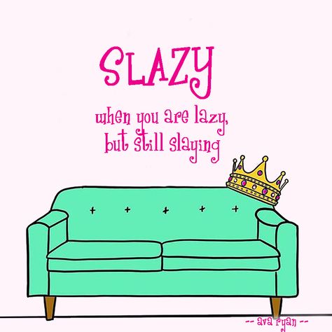 because...... Saturday 😉🌸 #promavenue #saturday #slazy #SlayTheDay Best Advice Quotes, Weekend Days, Unique Words Definitions, Word Definitions, Advice Quotes, Unique Words, Life Humor, Good Advice, Quotes About God