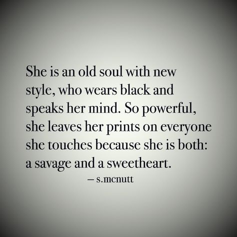 Im A Rare Woman Quotes, Intimidated By Me Quotes Strong Women, I'm A Strong Independent Woman, Strong Smart Women Quotes, Strong Silent Women Quotes, Dating An Independent Woman Quotes, Women Of Value Quotes, Women With Standards Quotes, Accepting Myself Quotes