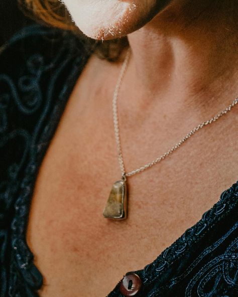 Jasper Pendant adorn yourself with love 🧡 #womenempowerment #fashion #artist #adornment #aesthetics #jewellery #ethicalfashion #handmade #slowfashion #organicjewellery #artisanjewellery Fashion Artist, Jasper Pendant, May 13, Ethical Fashion, Slow Fashion, Handcrafted Jewelry, Women Empowerment, With Love, Pendant