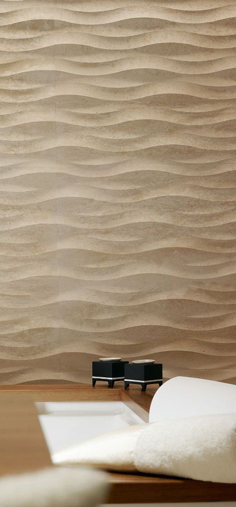 Sand Textured Walls, Sand Stone Wall, Wood Deck Texture, Deck Texture, Sand Tiles, Stone Wall Tiles, Interior Wall Texture, Stone Wall Texture, Resort 23