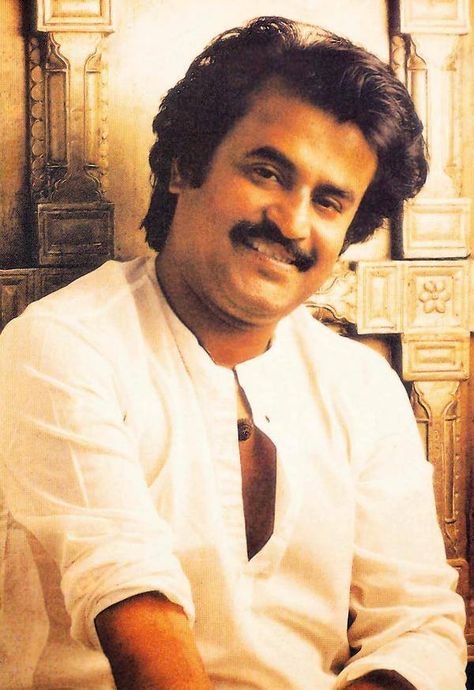 Super Star Rajinikanth Wallpaper, Super Star Rajinikanth, Sivakarthikeyan Wallpapers, Actor Quotes, Vijay Actor, Movie Pic, Indian Photoshoot, Wallpaper Dark, Actor Picture