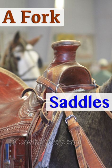 Compare prices on a fork saddles for sale. Plus, the definition of an a fork, and the difference between slick forks and swell forks. Saddles For Sale, Barrel Racing, The Hope, The Shape, Forks, Saddle, Horses, For Sale