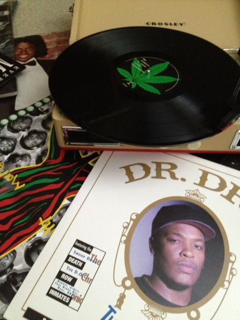 The Chronic Vinyl Music Vinyl, Smells Like Teen Spirit, Gangsta Rap, Dr Dre, West Coast, Vinyl Records, Rap, Cd, Vinyl