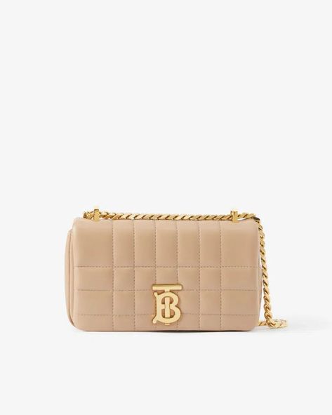 Burberry Lola Bag, Luxury Crossbody, Designer Crossbody, Vintage Burberry, Mini Tote Bag, Burberry Handbags, Designer Crossbody Bags, Mini Handbags, Mini Tote