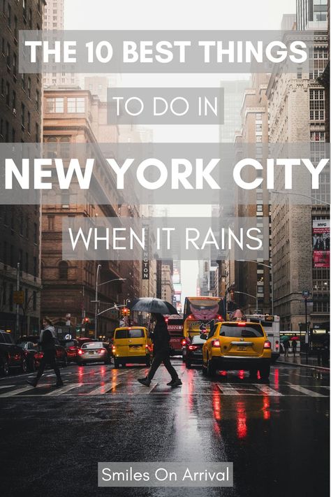 Looking for the best things to do in NYC when it rains? Explore a world of indoor adventures! From iconic museums and cozy cafes to hidden bookstores and thrilling indoor attractions, New York City offers countless ways to enjoy a rainy day. Whether you're visiting or a local, these activities will turn a gloomy day into an unforgettable experience!

#rainydayNYC #NYCindooradventures Nyc Rainy Day, Bookstore Cafe, Chelsea Market, Grand Central Terminal, Gloomy Day, Cozy Cafe, When It Rains, Rainy Day, Family Travel