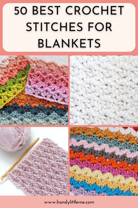 Bobble Stitch Crochet Blanket, 2024 Crochet, Afghan Crochet Patterns Easy, Wall Hanging Design, Crochet Blanket Stitch Pattern, Blanket Wall, Crochet Wall Hanging, Different Crochet Stitches, Afghans Crochet