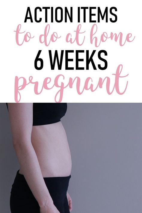 6 Weeks Pregnant Bumpdate. What I'm learning about this week, my action items to prepare for baby, my favorite maternity and baby finds of the week. #firsttrimester #6weekspregnant Prepare For Baby, 6 Weeks Pregnant, 5 Weeks Pregnant, Healthy Makeup, Third Pregnancy, Baby On A Budget, Pregnancy Journal, Cute Maternity Outfits, Sesame Seed