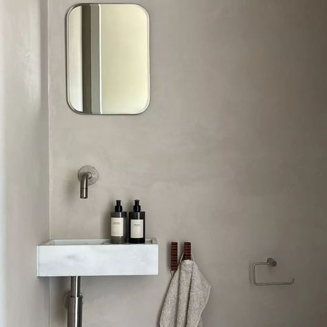 ✨ Check out our client's restroom featuring the stunning Naleya hand basin in white marble! ✨ This elegant piece adds a touch of luxury and timeless beauty to any space. Transform your bathroom into a stylish sanctuary with Naleya. Thank you @lumari.la Guest Toilet, Marble Sinks, Basin Taps, Furniture Items, Furniture Pieces, Technical Drawing, Modern Bathroom Design, Wash Basin, Small Furniture