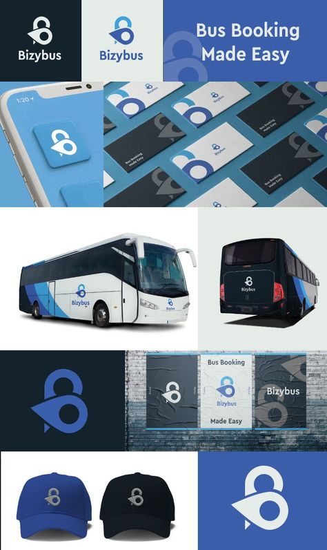 Travel logo, Bus logo, Bus branding Bus Logo, Transportation Logo, Coffee Advertising, Bus Wrap, Brand Identity Guidelines, Company Identity, Design Guidelines, Travel Brand, Bus Travel