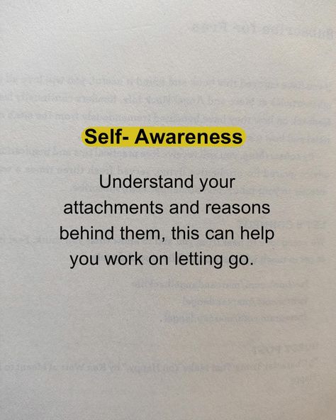 ✨Sharing 5 main practices to help you master the art of detachment. ✨Detachment is about maintaining emotional independence and letting go of excessive investment in outcomes, people and possessions. It’s not apathy but a balanced mindset that fosters inner peace and resilience. ✨Why detachment is important? 📍It helps maintain emotional equilibrium. By not becoming overly attached to outcomes or people, individuals can navigate the emotional ups and downs more smoothly. 📍Being detached ... Practicing Detachment Quotes, The Art Of Detachment, Art Of Detachment, Emotional Independence, Detachment Quotes, Law Of Detachment, Master Your Emotions, Strong Mindset, Be More Positive