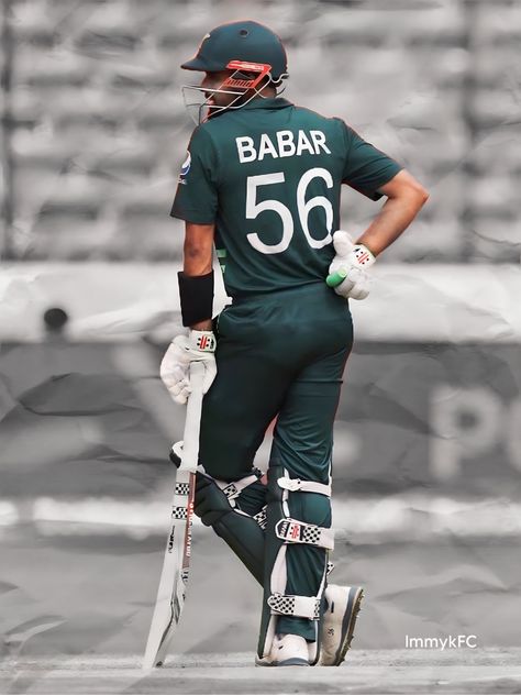 Babar Azam Dpz, B Letter Images, Friendship Photos, Babar Azam, L Wallpaper, Pakistan Cricket Team, Sports Aesthetic, Cute Muslim Couples, Photo Pose For Man