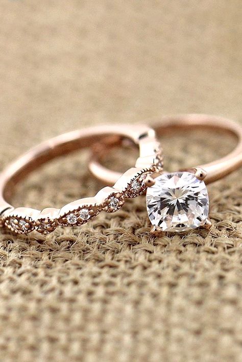 Big Wedding Rings, Oval Solitaire Engagement Ring, Antique Engagement Ring, Tungsten Mens Rings, Engagement Ring Rose Gold, Moonstone Engagement, Wedding Rings Solitaire, Moonstone Engagement Ring, Simple Engagement Rings