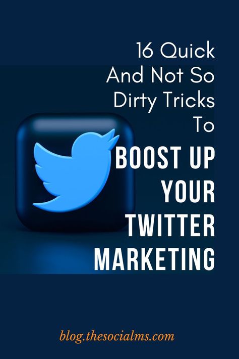 Twitter Growth, Twitter Strategy, Twitter Marketing Strategy, Professional Email, Email Marketing Automation, Twitter Tips, Street Marketing, Twitter Marketing, Marketing Software