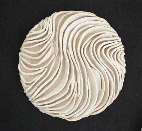 Coral has infinite possibilities when you are an artist and creating this ocean wall sculpture was lots of fun. Representing sea textures in white clay, this art wall tile is the perfect decor for a beach house or a sea-themed bathroom. #coral #reef #ocean #coralreef #underwater #corals #beach #diving #scuba #scubadiving #reeflife #beautiful #water #sculpture #art #contemporaryart #artist #painting #design #nyc #architecture #fineart #interiordesign #artwork #modernart #handmade Sea Themed Bathroom, Coral Reef Art, Sea Texture, 3d Wall Sculpture, Coral Sculpture, Coral Walls, Coastal White, Decorative Wall Tiles, Coral Sea