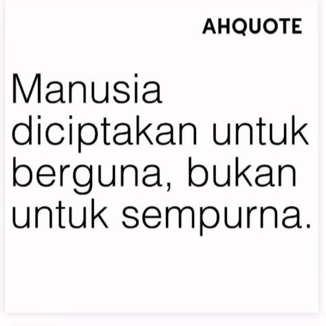 Pick Up Line Jokes, Quotes Lucu, Positive Words Quotes, Hard Quotes, Artist Quotes, Quotes Indonesia, Twitter Quotes Funny, Note To Self Quotes, Self Quotes