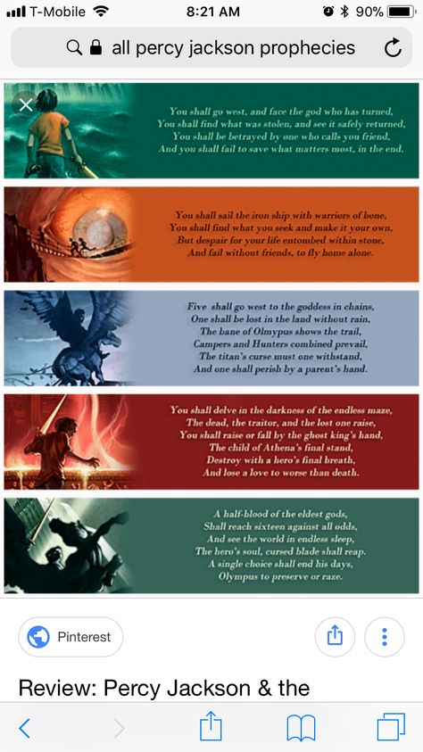 All the prophecies Percy Jackson Prophecy, Prophecy Quotes, Zio Rick, Books Reference, Percy Jackson Quotes, Percy Jackson Fan Art, Trials Of Apollo, Percy Jackson Characters, Percy Jackson Memes