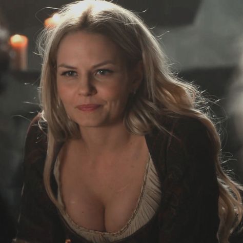 Ouat Cast, Orphan Black, Jennifer Morrison, Emma Swan, Lost Girl, Captain Swan, Christina Hendricks, Celebrity Pictures, Season 3