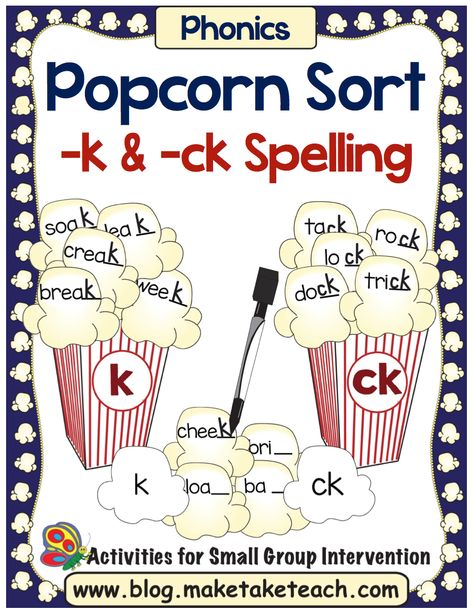 English Spelling Rules, Wilson Reading, Structured Literacy, Kindergarten Phonics, English Spelling, Phonics Rules, Spelling Rules, Spelling Worksheets, Spelling Patterns