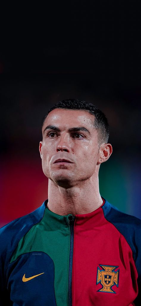 Cristiano Ronaldo 4K Wallpapers Ronaldo Portugal, Kaizer Chiefs, Cristiano Ronaldo Portugal, Cr7 Wallpapers, Cristiano Ronaldo Wallpapers, Good Soccer Players, Ronaldo Wallpapers, Cristiano Ronaldo 7, Cristiano Ronaldo Cr7