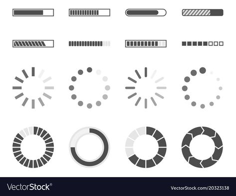 Loading Bar Design, Loading Tattoo, Loading Illustration, Loading Logo, Architecture Resume, Loading Image, Loading Icon, Church Inspiration, Architecture Logo