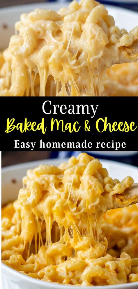 Mac And Cheese Recipe Baked Velveeta, Homemade Velveeta Mac And Cheese, Best Homemade Mac And Cheese Recipe, Homemade Mac And Cheese Recipe Baked, Homemade Mac And Cheese Recipe Easy, Homemade Velveeta, Velveeta Mac And Cheese, Easy Mac N Cheese Recipe, Best Mac N Cheese Recipe