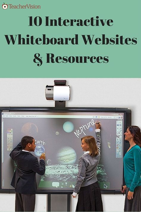 Interactive Tv In Classroom, Interactive Smart Board Activities, How To Use A Smart Board, Interactive Boards Classroom, Clear Touch Interactive Board, Smart Classroom Technology, Viewsonic Classroom, Newline Interactive Board, Viewsonic Viewboard Classroom